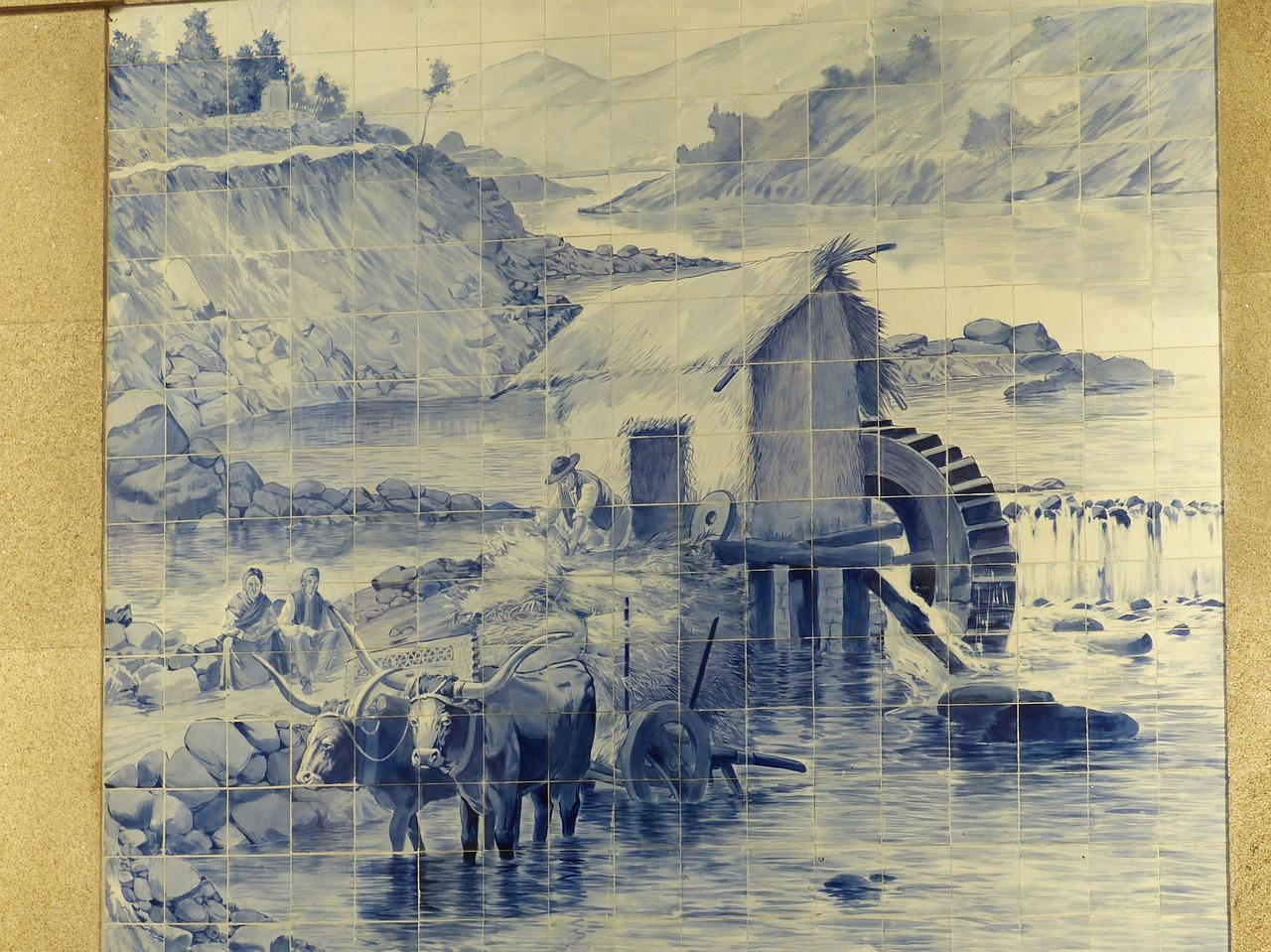 儿童房床品选择要点