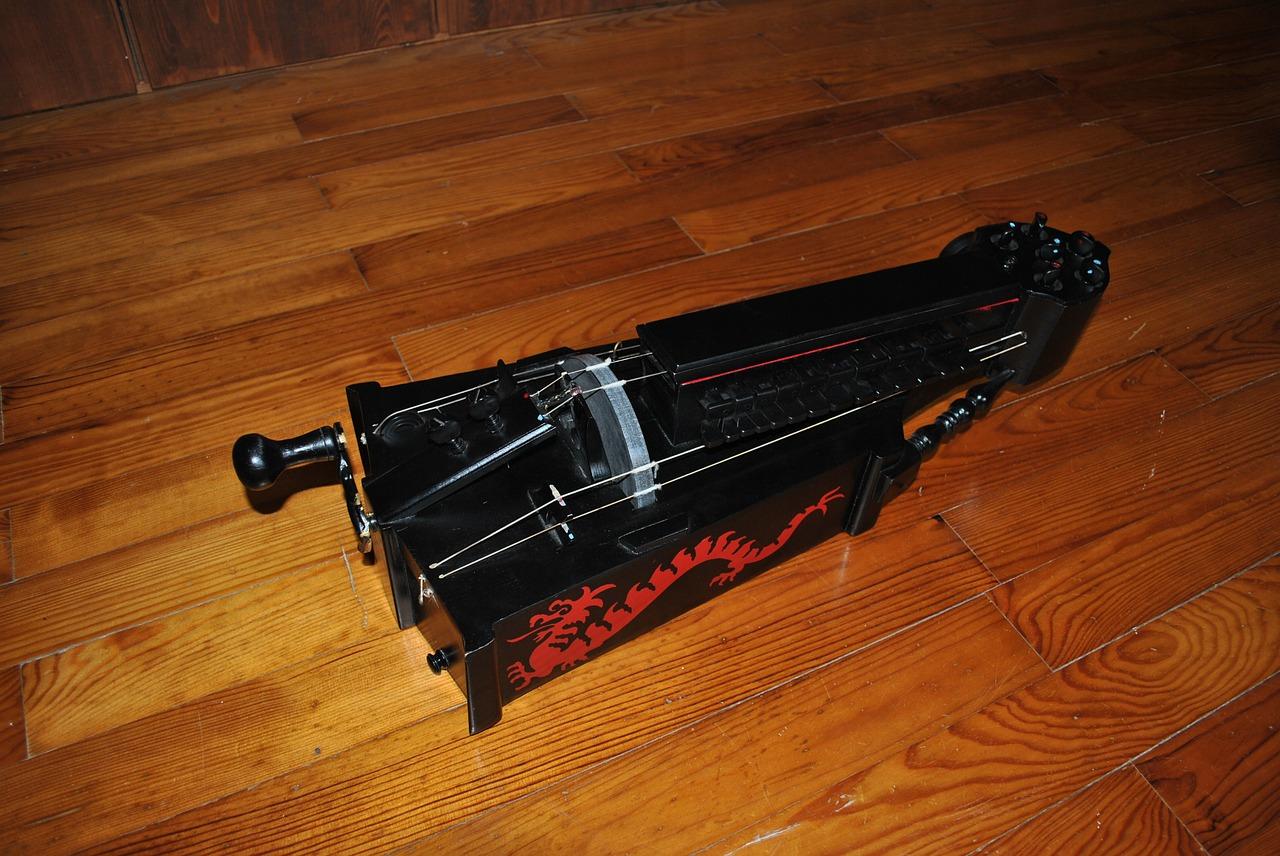 3. 超音波紧致肌肤