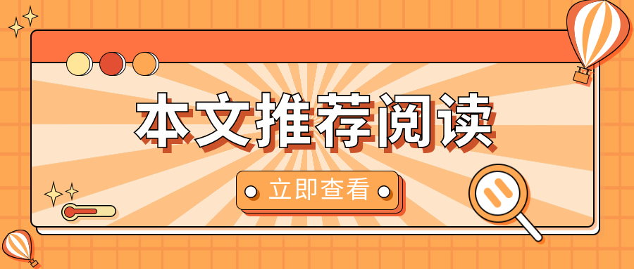 v2-c1dccb9464500f8cc6281d6052137959_1440w.jpg?source=172ae18b