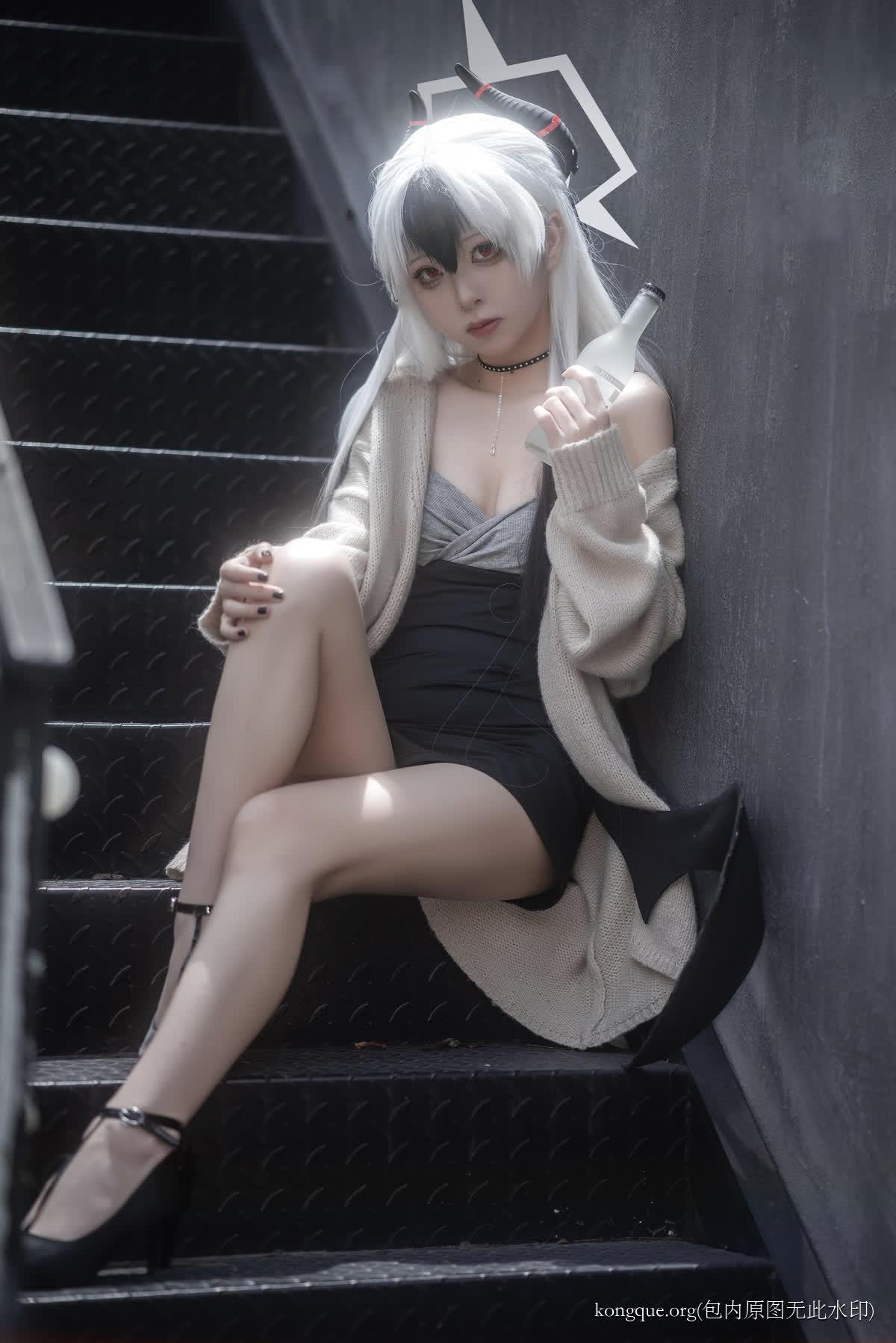 图片[14]-矢量鱼 – 全套23期[7.1G-2026.1]-佳人吧