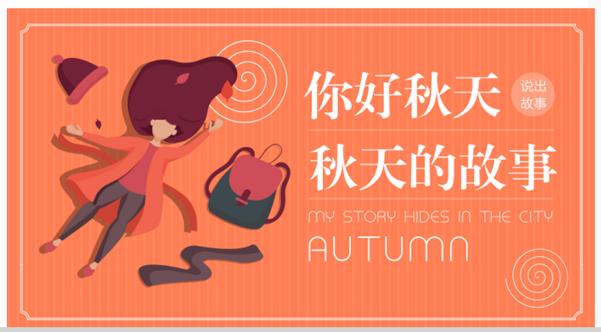 v2-c1e47accba7010e832d0555253ae49f4_1440w.jpg?source=172ae18b