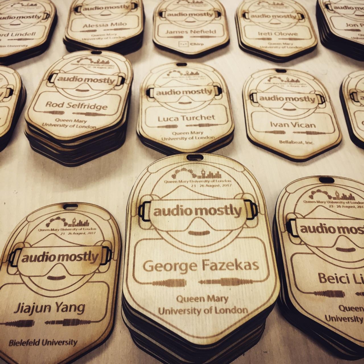 你所见过的高质量学术海报是怎样的？ - 知乎