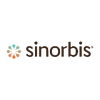 Sinorbis