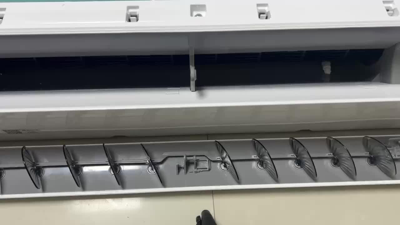 2024年空调推荐美的风尊新品二代空调定义新时代舒适家居