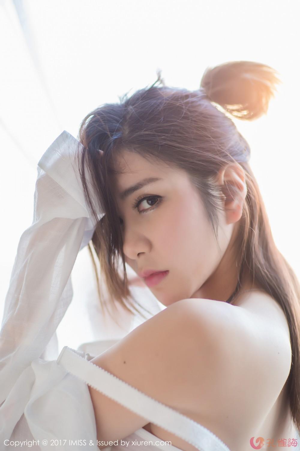 图片[3]-李李七七喜喜 全集包括15套图+3视频，大小5.49G-佳人吧