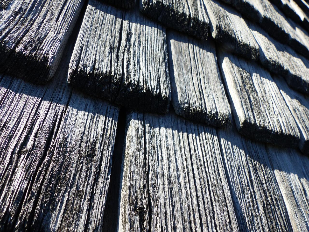 4. 木材防裂剂推荐