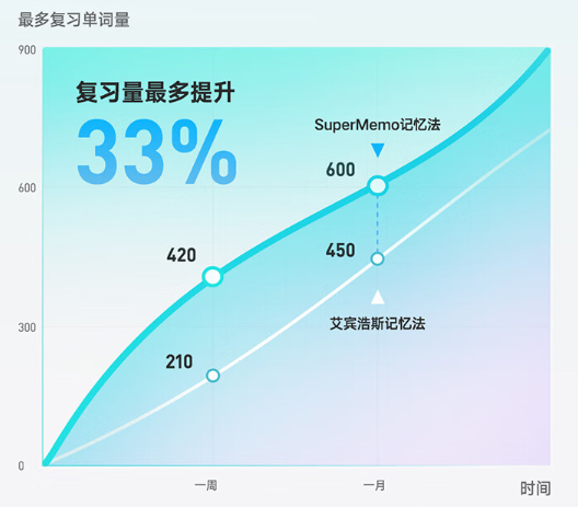 v2-c21cfa44b2db178a4dfb54ed289ea166_r.jpg