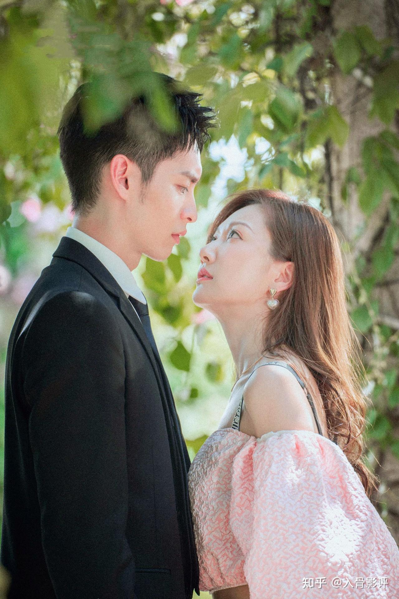 如何评价曹佑宁,余玥主演的爱情剧《为你逆光而来》?