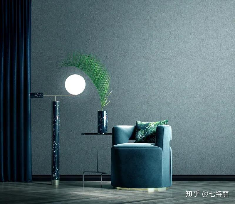 墙布怎么样环保吗 v2-c21f7f863b0c7c9e9d3920855df5b7b5_r.jpg