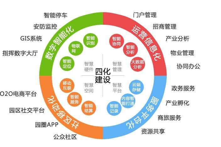 v2-c220c9b83a35dc27732e1a6cbfe500bf_1440w.jpg?source=172ae18b
