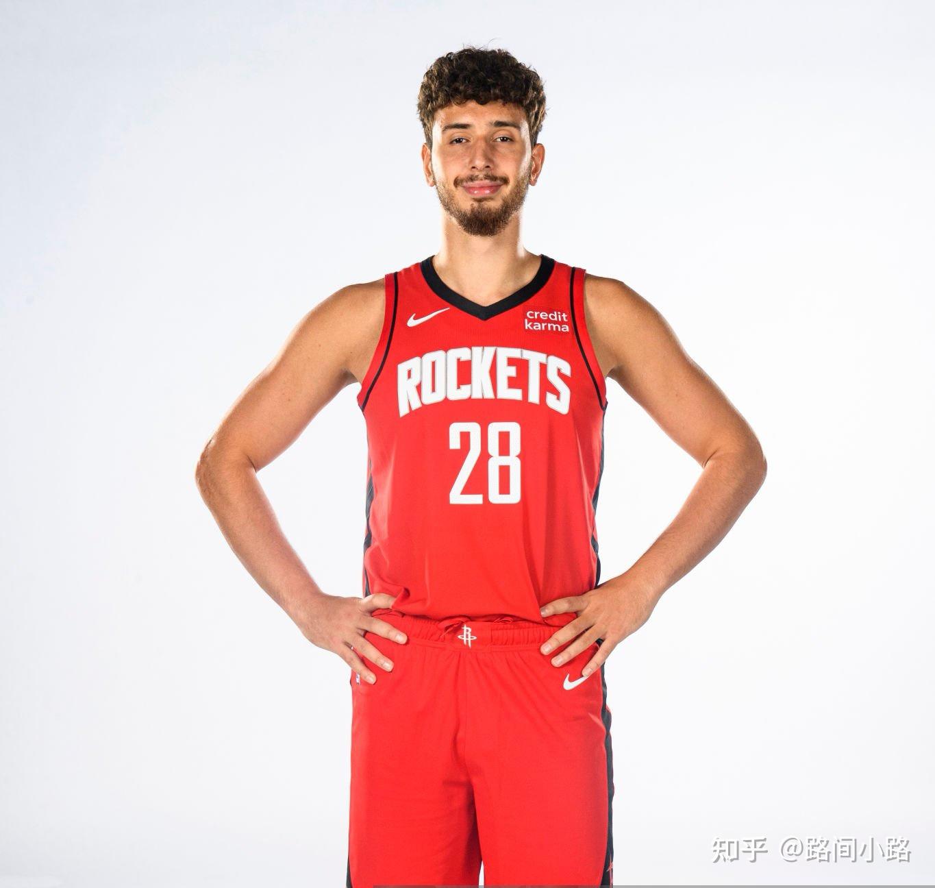 NBA本赛季低薪高能的10大球星- 知乎