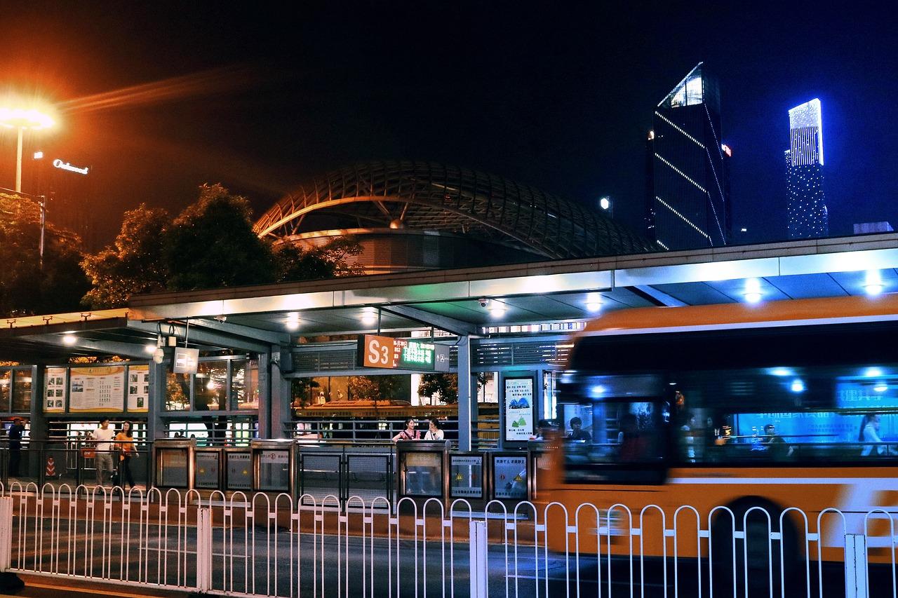 无锡公交卡乘车多少钱