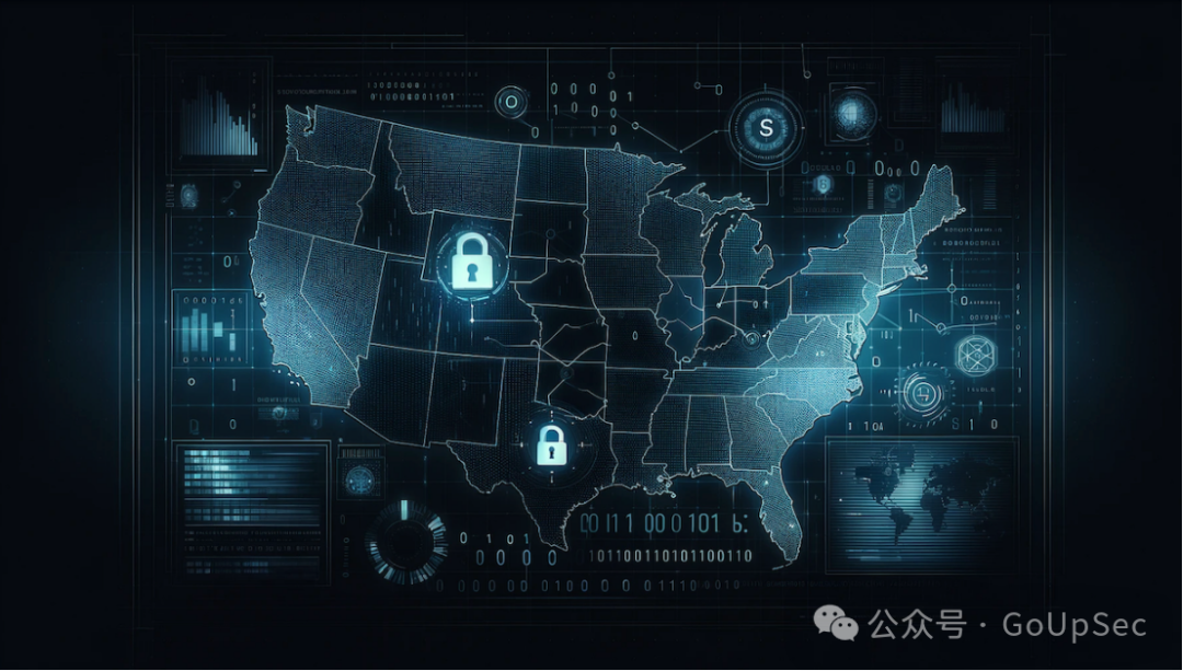 PornHub VPN pornhub-vpn