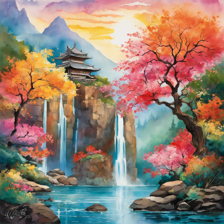 UE_Angelscript 入门篇--再识引擎,似同非同 - 知乎