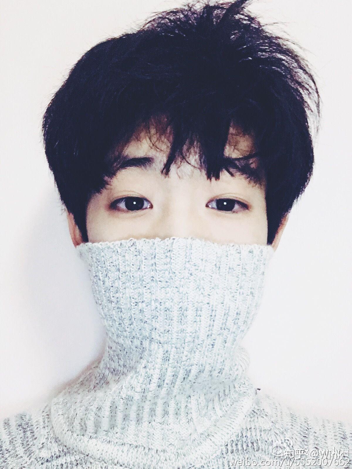 有谁知道抖音糖果君整容前? - 知乎