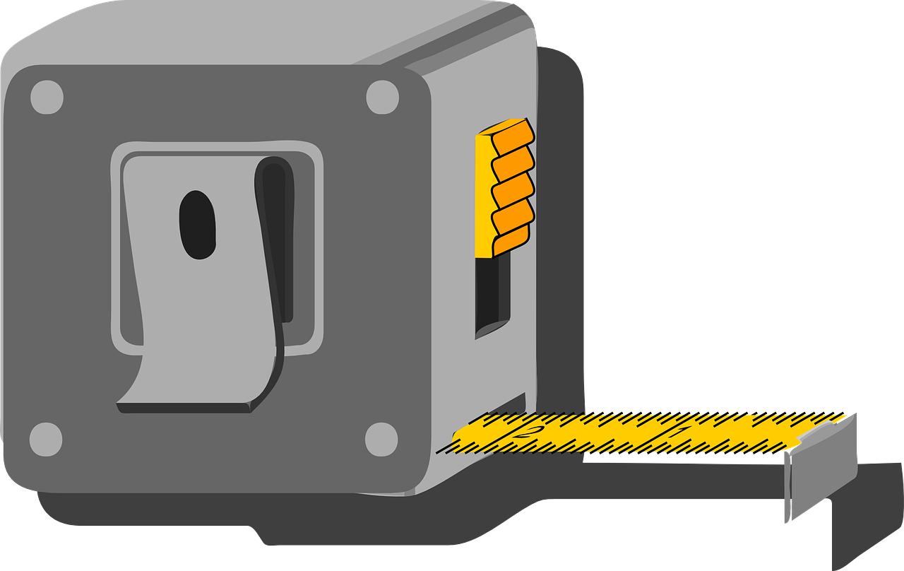 3. 专业测距仪售价