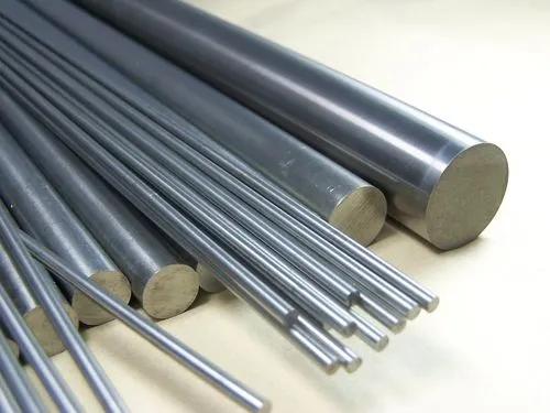 常见的硬质合金烧结缺陷及原因