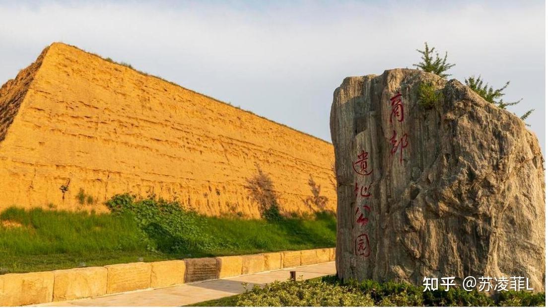 孔子思想里的“仁”究竟是什么？为什么这么重要？ - 知乎