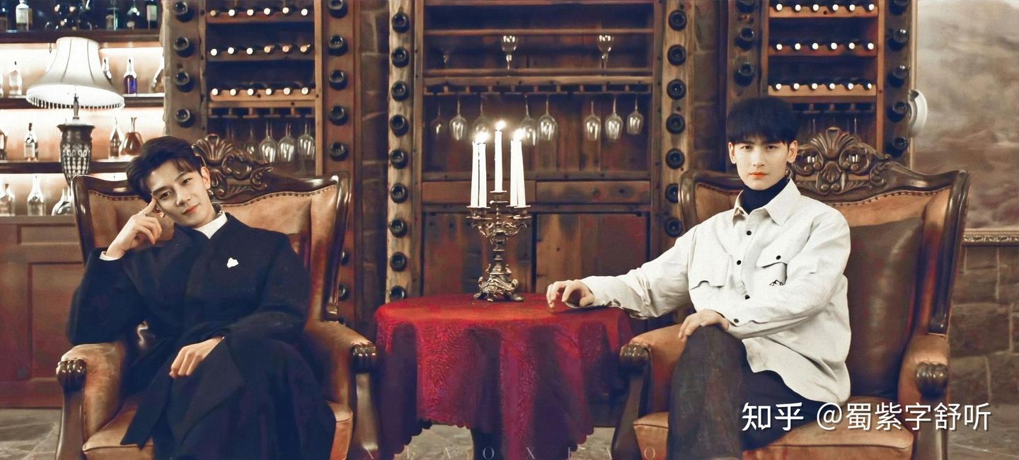 为什么《致命游戏》戒断反应如此之难？ - 知乎