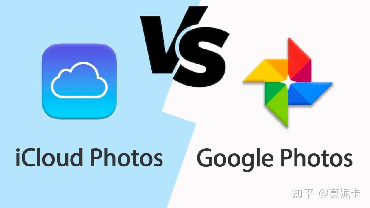 Google One会员省钱攻略，2T只要9.18元/月- 知乎