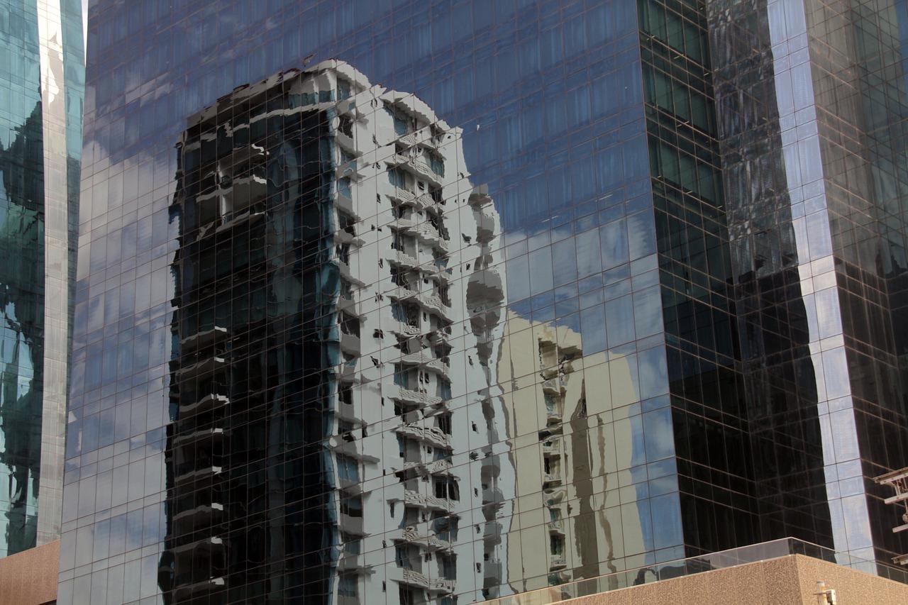 内墙渗水怎么处理方法