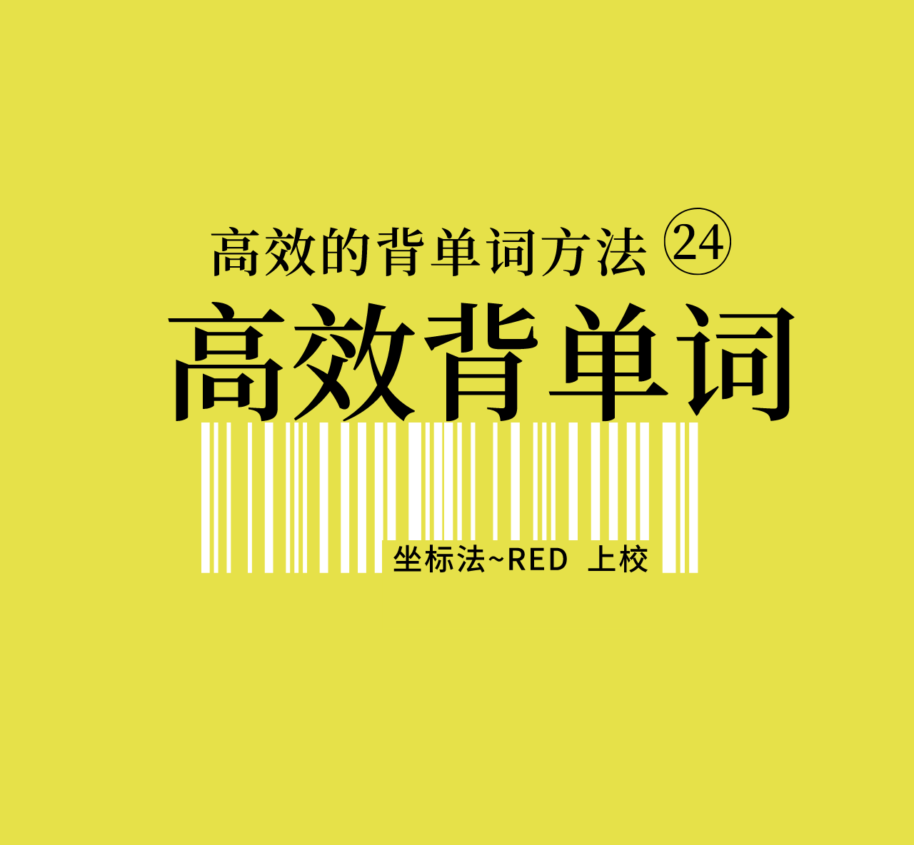 v2-c262cfa31d634e903f5c2d580e6ba71e_1440w.jpg?source=172ae18b
