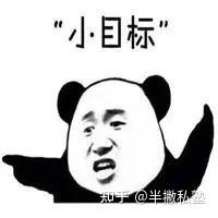 刚入职怎么从0到1搭建新媒体矩阵?(内附方法) - 知乎