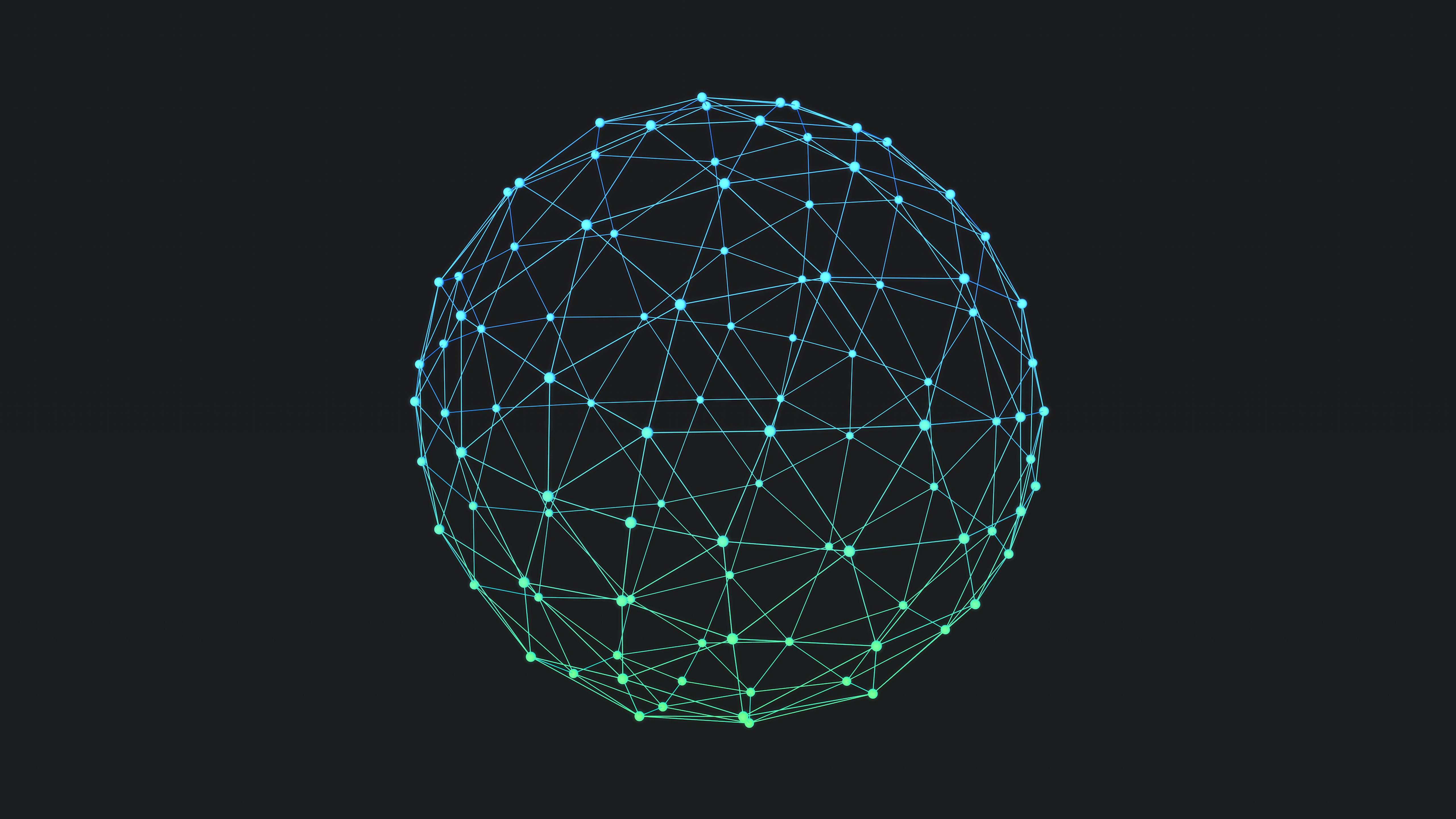 有什么高逼格的笔记本电脑桌面壁纸