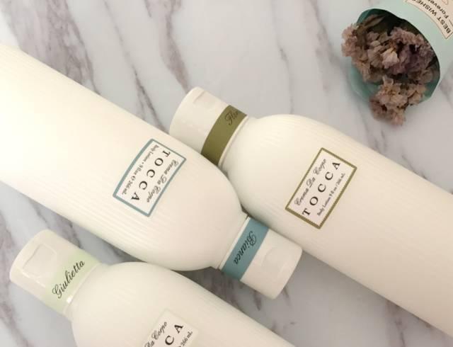 20块钱身体乳推荐知乎(身体乳哪个牌子的好用知乎) 20块钱身体乳推荐知乎(身体乳哪个牌子的好用知乎)