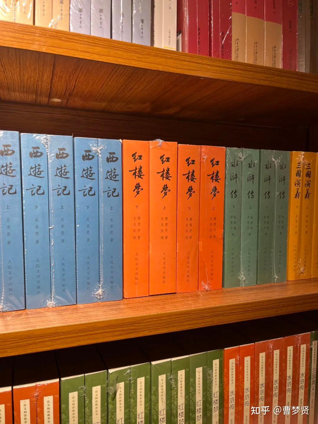 “我最不喜欢李义山的诗,只喜他这一句:‘留得残荷听雨声’” - 知乎