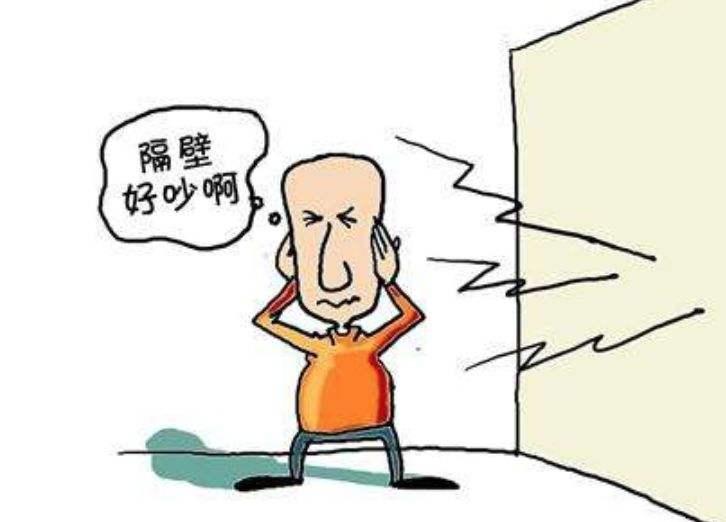 v2-c2803abde2795ab1695a338d4238bd6b_1440w.jpg?source=172ae18b
