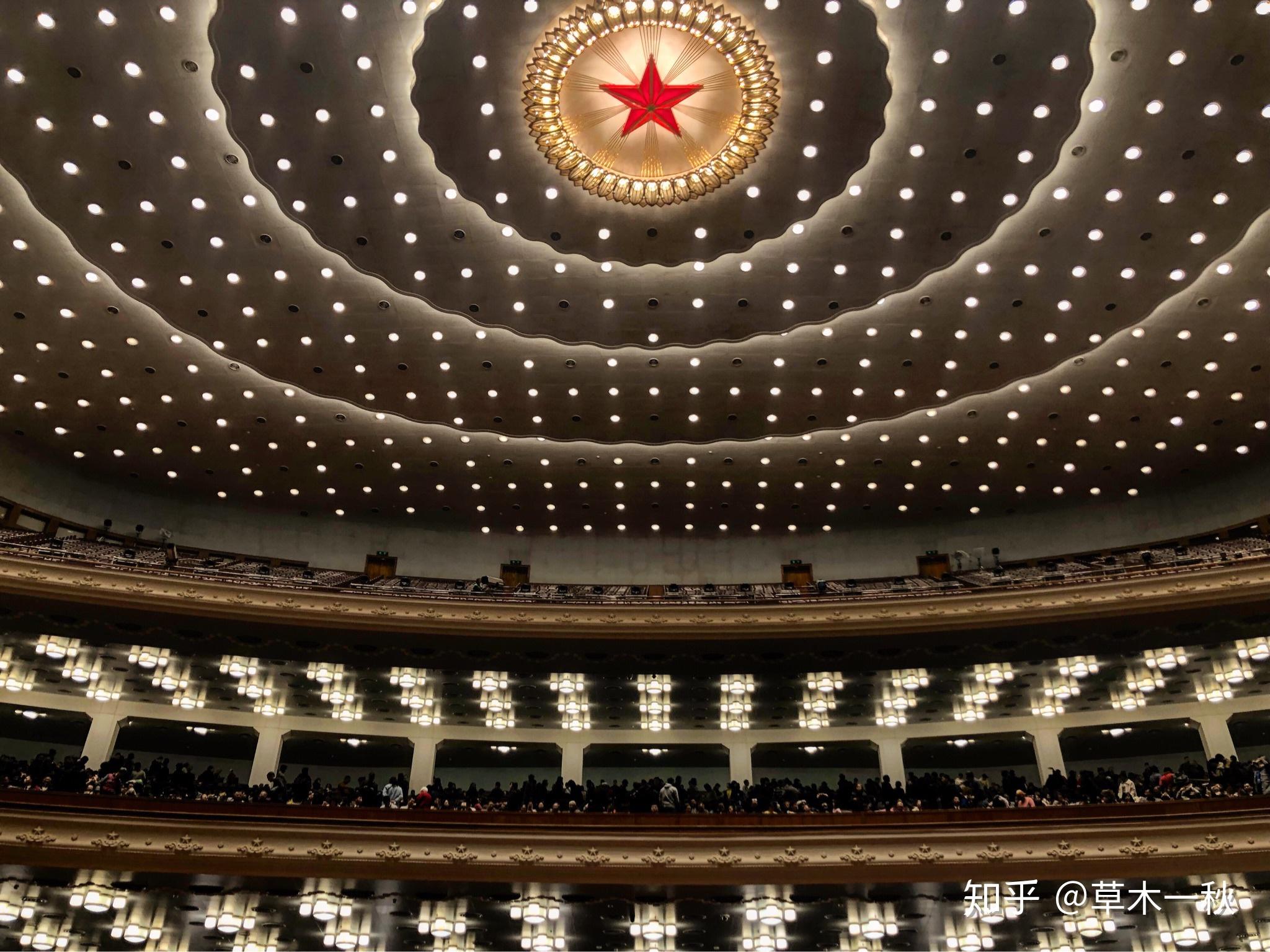 12.14俄罗斯红旗歌舞团在人民大会堂的表演?