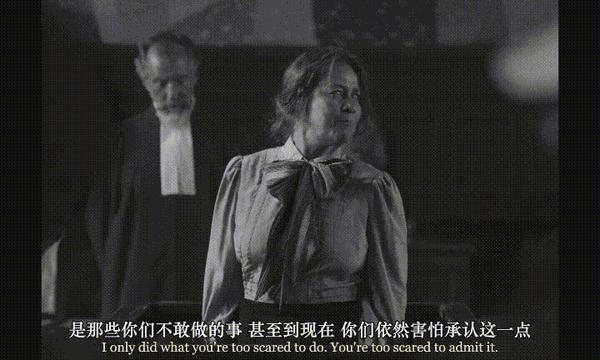 连杀25名婴儿,竟说自己是“大善人”?