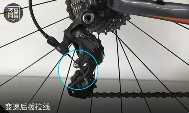 开云体育- 开云体育官方网站- 开云体育APP 最新2025全世界自行车品牌排行榜
