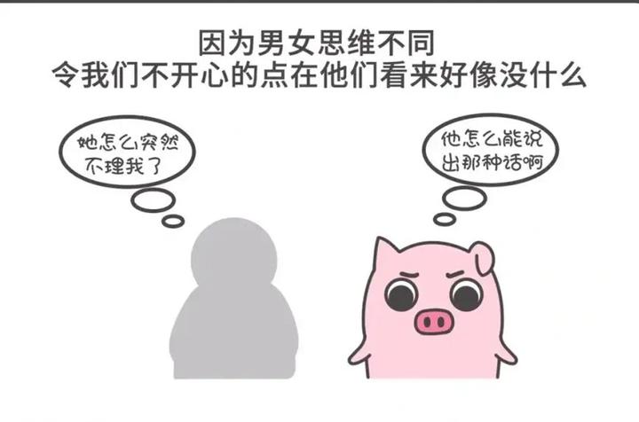 懂你的人会知道你想要什么，你根本不需要刻意去说出来，真正懂你的人,根本无需多言!我不知道别人怎么理解这句话，但我觉得这是个毒鸡汤！ - 知乎