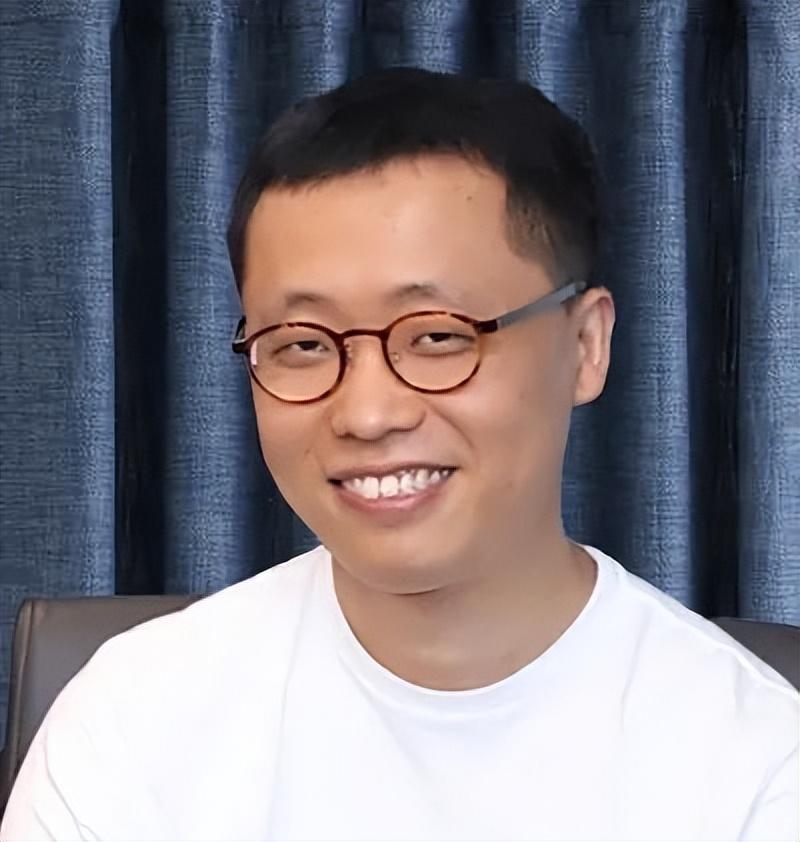 科学家揭示免疫信号变为化学信号的新机制,证明免疫系统帮助神经系统调控神经内分泌 - 知乎