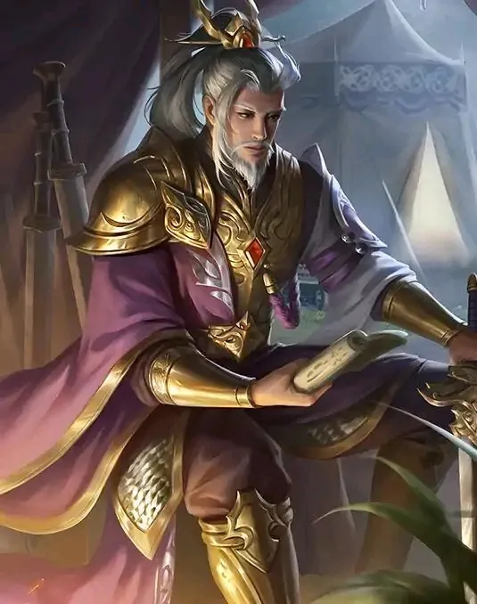 三国杀会不会出羊祜杜预