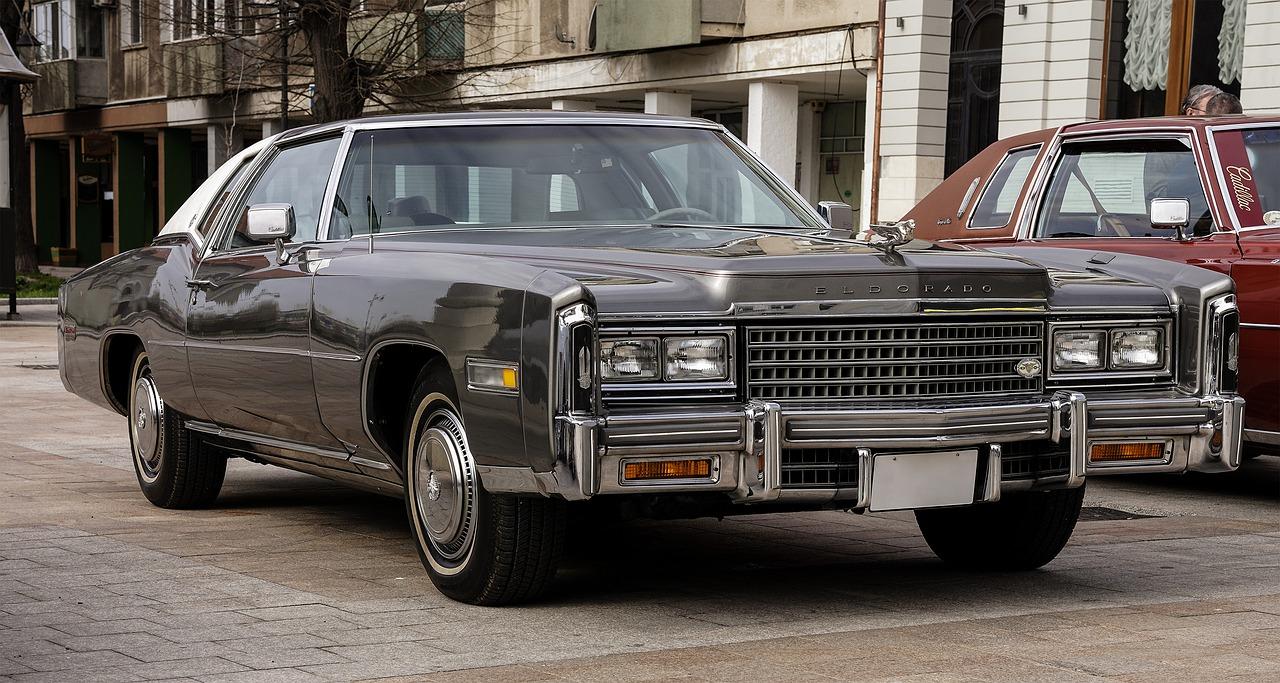 奥龙怎么区别年份