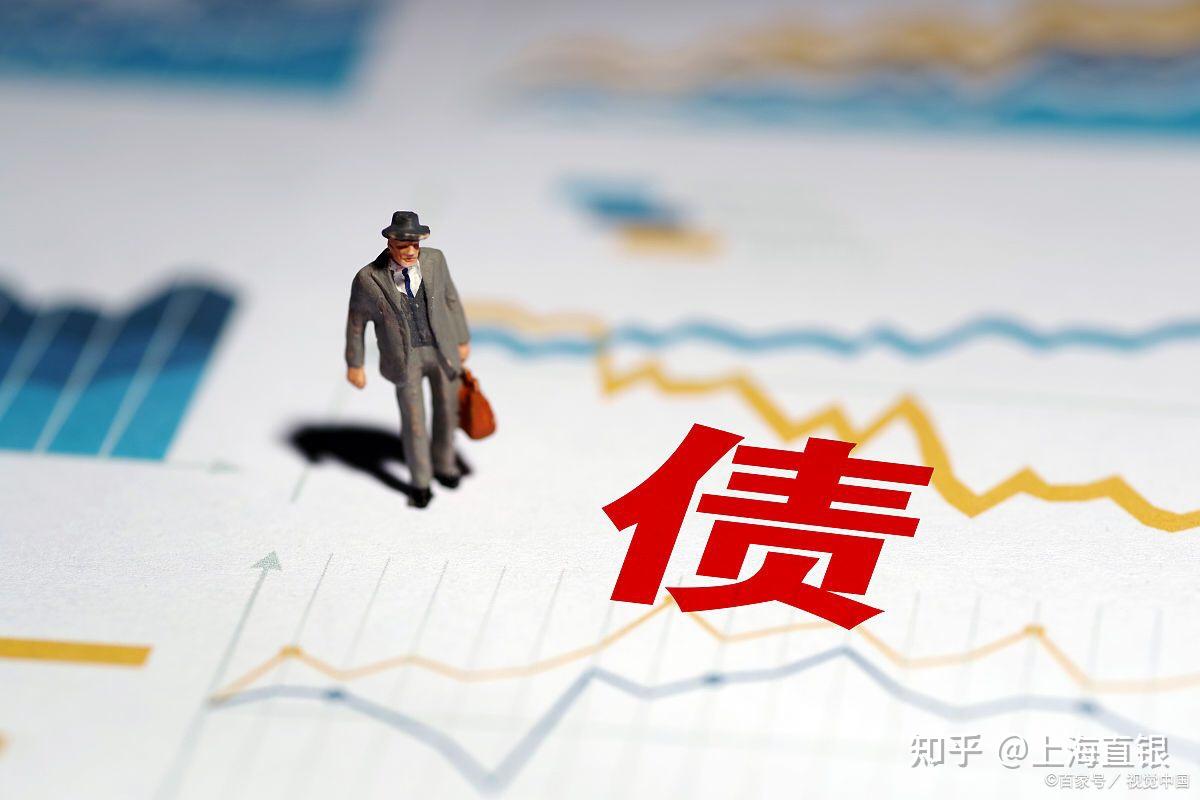 上海个人债务重组优化靠谱吗？ - 知乎
