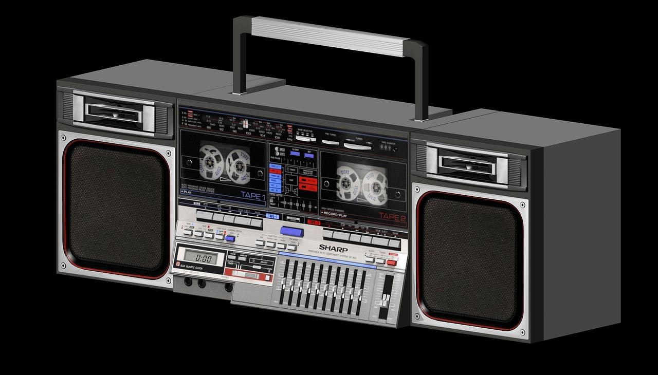 4. 更新电视系统