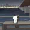 猫色识别师