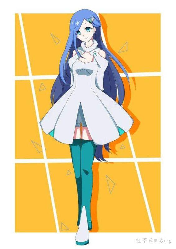 有什么好看的星游记笛亚的图片适合做头像嘛