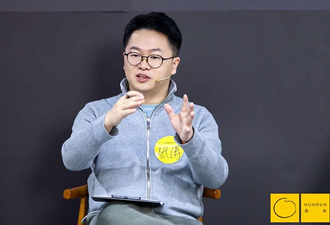 Manus背后的惊天秘密:肖弘、季逸超、张涛的关系大揭秘! - 知乎