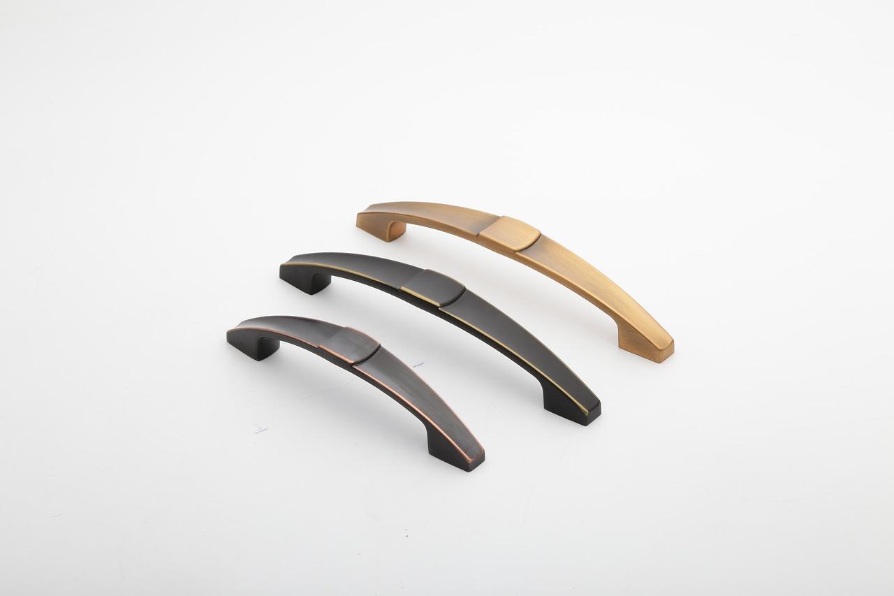 2. 热门拉手排行