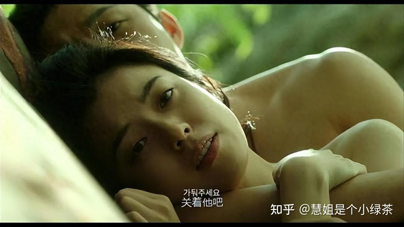 《男与女》:中年爱情的浪漫与挣扎