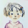 好吧