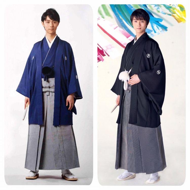 为什么在日本如果女生穿了和服,脚上的袜子(足袋)全都是白色的?