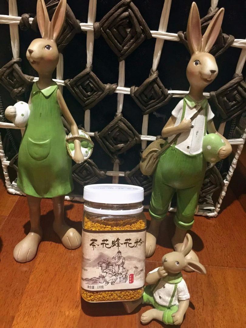 蜂花粉的功效 男人可以吃蜂花粉 蜂花粉营养 知乎 蜂花粉的功效 男人可以吃蜂花粉 蜂花粉营养 知乎