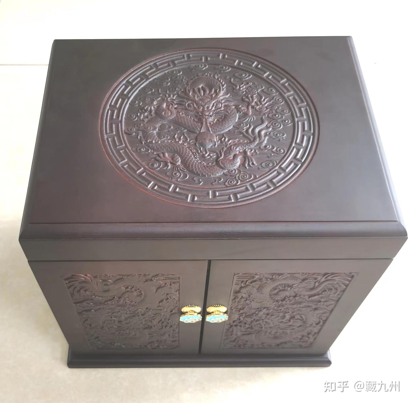 《镇库宝泉》中华银铤传世珍藏大典，跨越千年（蚁鼻钱、燕明刀）吉祥富贵、永镇财富！ - 知乎