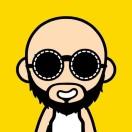 Zhihu profile picture for @toysrus